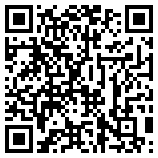 QR Code for Blue Tiger Tattoo in Durango, CO 81301