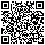 QR Code for Rotelli Pizza and Pasta in Monument, CO 80132