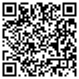 QR Code for Boston Market in Westminster, CO 80031