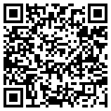 QR Code for Bowmar Gas Express in LITTLETON, CO 80123