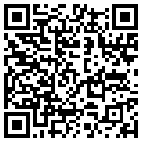 QR Code for David Brewster & Associates in Boulder, CO 80301