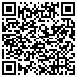 QR Code for Britina Design Group in Arvada, CO 80002
