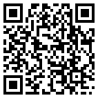 QR Code for Budding Health in Fort Collins, CO 80521