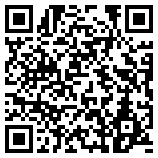 QR Code for C & K Window Cleaning in Breckenridge, CO 80424