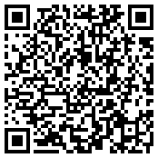 QR Code for Cabin Creek Smokehouse BBQ in Conifer, CO 80433