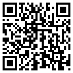 QR Code for Cad Creations in Trinidad, CO 81082