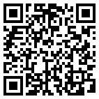 QR Code for Cali & MO in Littleton, CO 80120