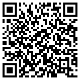 QR Code for Candela Cheap Locksmith in Denver, CO 80206