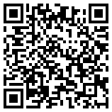 QR Code for Capstone Financial Services in Greenwood Village, CO 80111