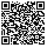 QR Code for Cedarwood Christian Academy in Aurora, CO 80010
