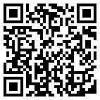 QR Code for Cell Pages in Denver, CO 80218