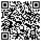 QR Code for Centre for Bone Help in Fort Collins, CO 80528