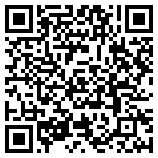 QR Code for Centre Pharmacy in Fort Collins, CO 80526