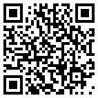 QR Code for The CHAIR in Durango, CO 81301