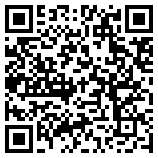 QR Code for Chas' Accounting Service in Holyoke, CO 80734