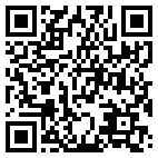 QR Code for Chase Bank in BOULDER, CO 80302