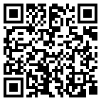 QR Code for Chick'ncone in Fort Collins, CO 80524