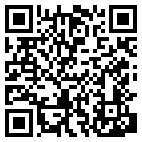 QR Code for Chippewa River in Denver, CO 80211