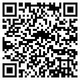 QR Code for Cimarron Flower Delivery in Cimarron, CO 81220