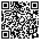 QR Code for Common Era in Denver, CO 80202
