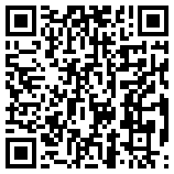 QR Code for Common Grounds A Downtown Coffee House in Denver, CO 80202
