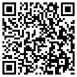 QR Code for Community Cottonwood in Englewood, CO 80113