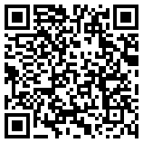 QR Code for Connells Capet Cleaning in Fort Collins, CO 80526