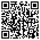 QR Code for Constat in Denver, CO 80202