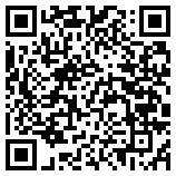 QR Code for Cooling's Heating & Air in Telluride, CO 81435