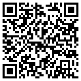 QR Code for Corrado Executive Sol in Fort Collins, CO 80521