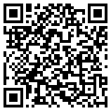QR Code for Crimson Circle in Louisville, CO 80027