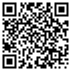 QR Code for Culinary Wave in Lakewood, CO 80215