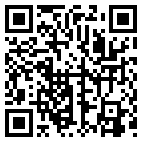 QR Code for DCY Builders in Durango, CO 81301