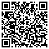 QR Code for Deja Nu Boutique in Windsor, CO 80550