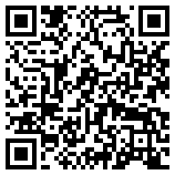 QR Code for Denver Aaa Locks & Doors in Denver, CO 80216