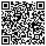 QR Code for Dependable Cleaners - Highlands in Highlands Ranch, CO 80126
