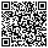 QR Code for Dial 'N' Save in Rangely, CO 81648