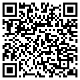 QR Code for Dinajpur Pest Control in Denver, CO 80239
