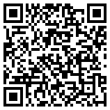 QR Code for Drip N Dry II in Littleton, CO 80123