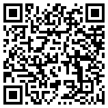 QR Code for Edge Mechanical Systems in Denver, CO 80209