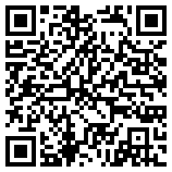 QR Code for Educator's Outlet in Fort Collins, CO 80524