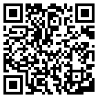 QR Code for Elbert in Simla, CO 80835