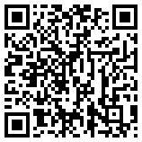 QR Code for Eldon James in Denver, CO 80238