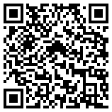 QR Code for Electrology and Laser Lab in Englewood, CO 80110