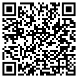 QR Code for Electropedic Beds in Denver, CO 80212