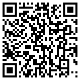 QR Code for Elementary Schools in Parker, CO 80134