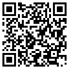 QR Code for Emericom in Franktown, CO 80116