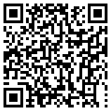 QR Code for Equipment Group Technical in Morrison, CO 80465