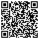 QR Code for Espree Child Learning Center in Highlands Ranch, CO 80130