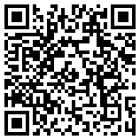 QR Code for Everist Materials in Bailey, CO 80421